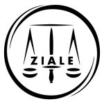 ZIALE Logo