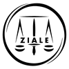 ziale