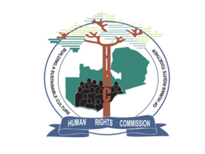 human-rights_resized