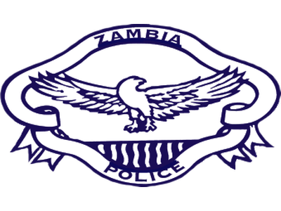 logo-zambia-police_resized