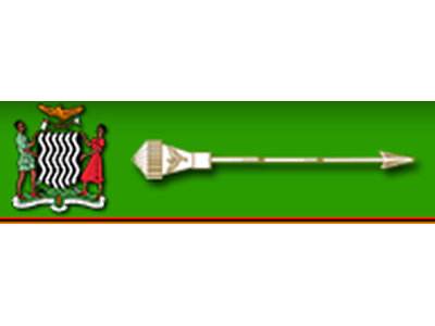 national-symbols_resized